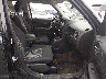 1C4NJPBA4FD****** Used and Repairable 2015 Jeep Patriot in Mississippi State