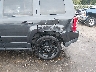 1C4NJPBA4FD****** Salvage and Repairable 2015 Jeep Patriot in Mississippi State