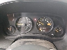 1C4NJPBA4FD****** Salvage 2015 Jeep Patriot in Jackson