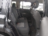 1C4NJPBA4FD****** Wrecked 2015 Jeep Patriot in Jackson