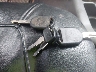 1FMZU67K15U****** Salvamento 2005 Ford Explorer Sport Trac en Estado de Maryland