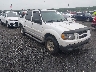1FMZU67K15U****** Salvamento y Destrozados 2005 Ford Explorer Sport Trac en Elkton
