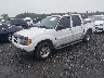 1FMZU67K15U****** Usados y Reparables 2005 Ford Explorer Sport Trac en Elkton