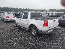 1FMZU67K15U****** Salvamento y Reparables 2005 Ford Explorer Sport Trac en Elkton