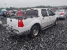 1FMZU67K15U****** Salvamento y Destrozados 2005 Ford Explorer Sport Trac en Estado de Maryland