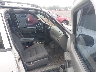 1FMZU67K15U****** Usados y Reparables 2005 Ford Explorer Sport Trac en Estado de Maryland