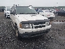 1FMZU67K15U****** Salvamento y Reparables 2005 Ford Explorer Sport Trac en Estado de Maryland