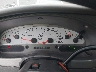 1FMZU67K15U****** Salvamento 2005 Ford Explorer Sport Trac en Elkton
