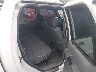 1FMZU67K15U****** Destrozados 2005 Ford Explorer Sport Trac en Elkton