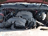 1GYFK63898R****** Repairable 2008 Cadillac Escalade in Scranton