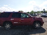 1GYFK63898R****** Used 2008 Cadillac Escalade in Pennsylvania State