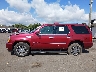 1GYFK63898R****** Repairable 2008 Cadillac Escalade in Pennsylvania State