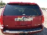 1GYFK63898R****** Wrecked 2008 Cadillac Escalade