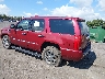 1GYFK63898R****** Salvage and Repairable 2008 Cadillac Escalade in Scranton