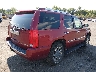1GYFK63898R****** Salvage and Wrecked 2008 Cadillac Escalade in Pennsylvania State