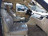 1GYFK63898R****** Used and Repairable 2008 Cadillac Escalade in Pennsylvania State