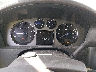 1GYFK63898R****** Salvage 2008 Cadillac Escalade in Scranton