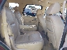 1GYFK63898R****** Wrecked 2008 Cadillac Escalade in Scranton