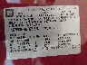 1GYFK63898R****** Used 2008 Cadillac Escalade in Scranton