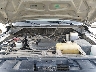 5BZBF0AA3JN****** Repairable 2018 Nissan Nv Passenger Nv3500 Hd in Springfield