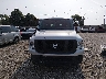 5BZBF0AA3JN****** Wrecked 2018 Nissan Nv Passenger Nv3500 Hd in Missouri State