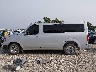 5BZBF0AA3JN****** Used 2018 Nissan Nv Passenger Nv3500 Hd in Missouri State