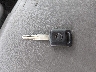 5BZBF0AA3JN****** Salvage 2018 Nissan Nv Passenger Nv3500 Hd in Missouri State