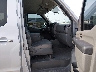 5BZBF0AA3JN****** Used and Repairable 2018 Nissan Nv Passenger Nv3500 Hd in Missouri State