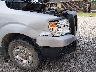 5BZBF0AA3JN****** Salvage and Repairable 2018 Nissan Nv Passenger Nv3500 Hd in Missouri State