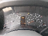 5BZBF0AA3JN****** Salvage 2018 Nissan Nv Passenger Nv3500 Hd in Springfield