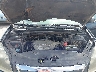 5FNRL38796B****** Repairable 2006 Honda Odyssey in Houston