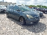 5FNRL38796B****** Salvage and Wrecked 2006 Honda Odyssey in Houston