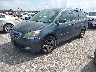 5FNRL38796B****** Used and Repairable 2006 Honda Odyssey in Houston