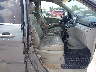 5FNRL38796B****** Used and Repairable 2006 Honda Odyssey in Texas State