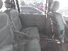 5FNRL38796B****** Wrecked 2006 Honda Odyssey in Houston