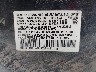 5FNRL38796B****** Used 2006 Honda Odyssey in Houston
