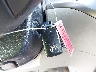 5FNRL38796B****** Salvage 2006 Honda Odyssey in Texas State