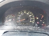 5FNRL38796B****** Salvage 2006 Honda Odyssey in Houston