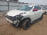 JN8AF5MR3ET****** Used and Repairable 2014 Nissan Juke in Spokane