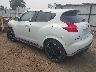 JN8AF5MR3ET****** Salvage and Repairable 2014 Nissan Juke in Spokane