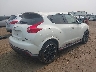 JN8AF5MR3ET****** Salvage and Wrecked 2014 Nissan Juke in Washington State