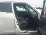 JN8AF5MR3ET****** Used and Repairable 2014 Nissan Juke in Washington State