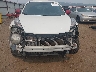 JN8AF5MR3ET****** Salvage and Repairable 2014 Nissan Juke in Washington State