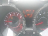 JN8AF5MR3ET****** Salvage 2014 Nissan Juke in Spokane