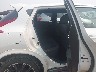JN8AF5MR3ET****** Wrecked 2014 Nissan Juke in Spokane