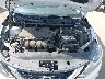 3N1AB7AP3JY****** Repairable 2018 Nissan Sentra in North Hollywood