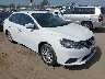 3N1AB7AP3JY****** Salvage and Wrecked 2018 Nissan Sentra in North Hollywood