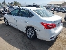 3N1AB7AP3JY****** Salvage and Repairable 2018 Nissan Sentra in North Hollywood