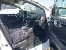 3N1AB7AP3JY****** Used and Repairable 2018 Nissan Sentra in California State