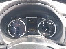 3N1AB7AP3JY****** Salvage 2018 Nissan Sentra in North Hollywood